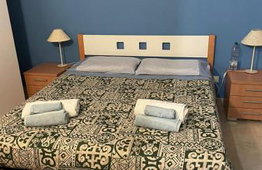 Villa Antonella - Foto 4