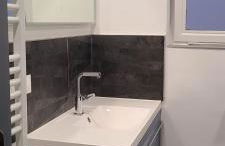 Strasbourg Centre Historique 15 mn en Tram et Aéroport Parking gratuit - Foto 10