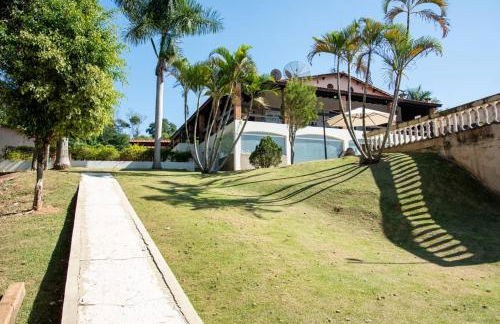 Recanto do Lago - Foto 24