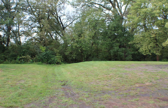 Trailhead Suites - Photo 45