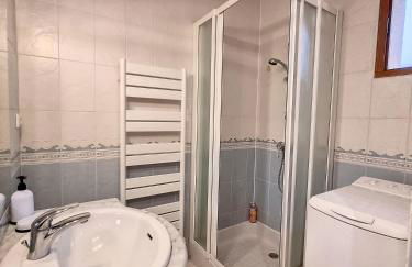 Maison sur la place du marché à St Chinian - Foto 10