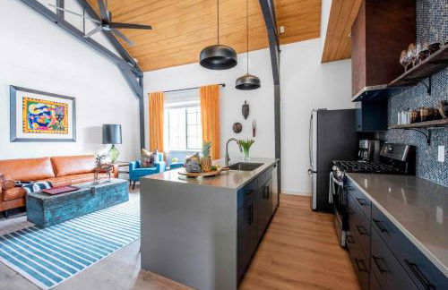 Holy Grail - Foto 14