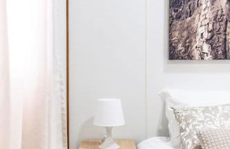 Encosta do Sonho - Foto 44