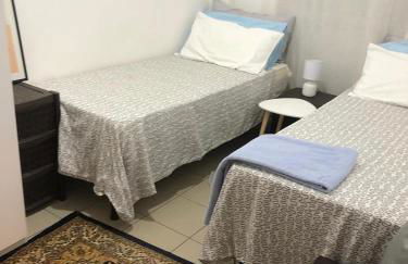 Jerzu vista mare e montagna in Ogliastra - Foto 10