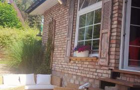 Mała Garda - Foto 26