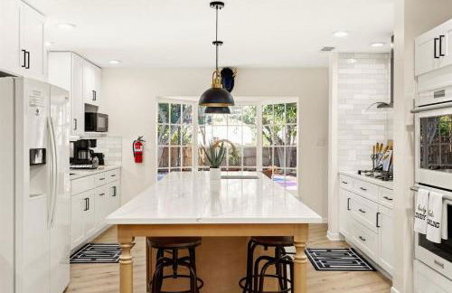 Firefly Dreams - Foto 6