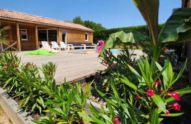 Le clos de lignac - Foto 12