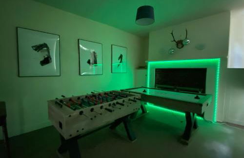 Finest Retreats - Clavering Hall - Photo 20