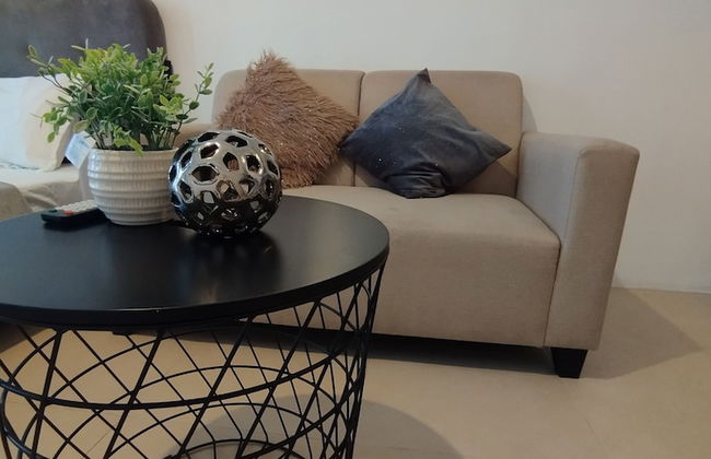 Cebu Avida Riala T1 1517 IT Park - Foto 16