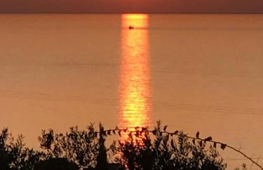 Villa Verde - Foto 13