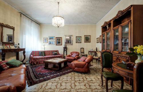 La terrazza del Bimbo - Foto 10