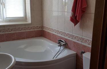 Chata Baby Jagi - Foto 50