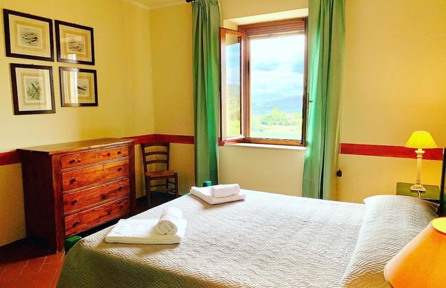 Tenuta Agricola Fraschiera - Foto 3