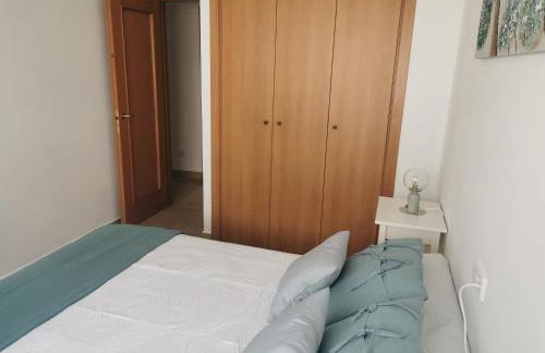 Manilva House - Photo 28