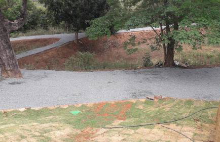 Chácara Cristo Rei - Foto 9