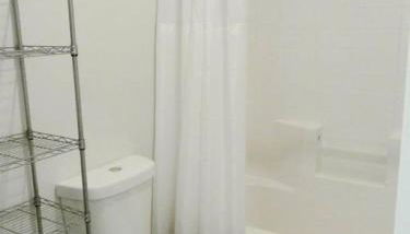 Bunkhouse 3A With Cold AC - Foto 4