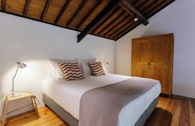 Pico do Refúgio - Foto 34