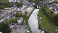 Bushmills Boutique Apartment - Foto 3