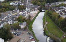 Bushmills Boutique Apartment - Foto 3