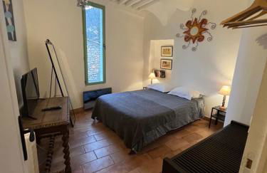 La Bonne Etoile - The Good Star - Foto 25