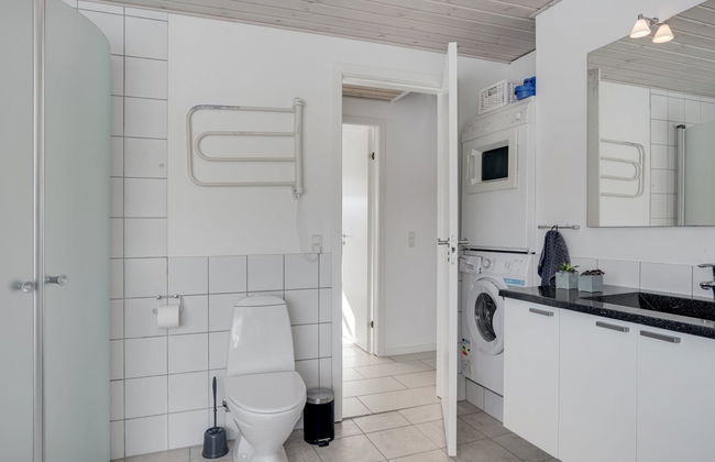 "Asel" - 4km from the sea - Foto 23