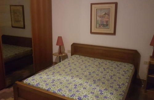 Meravigliosa vista mare da Rita - IUN R7740 - Foto 26