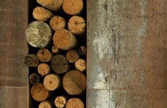 Beautiful Algarve Pool Villa Bali 15min to beach - Foto 96