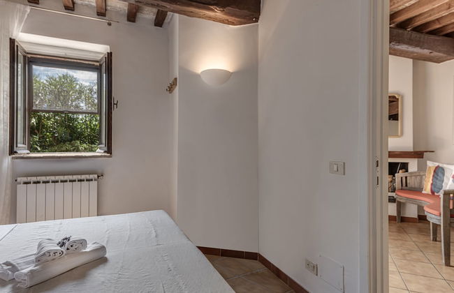 Country House Art and Garden - Foto 12