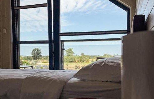 Cozy Home In Sianowo With Wifi - Foto 13