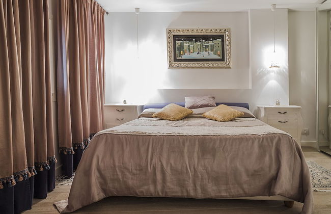 Venice Dream House Mercerie - Photo 5