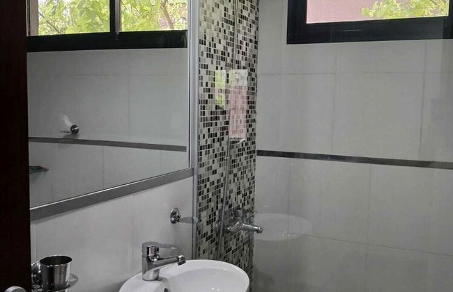 La Divina Pereza Eco - Foto 72