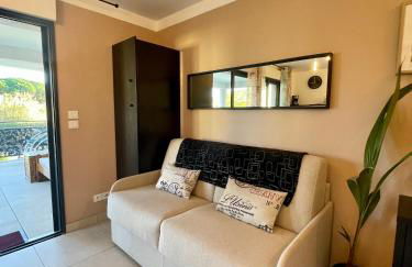 le verger des naiades - Foto 7