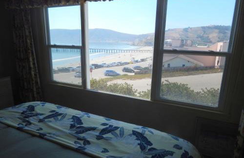 196 Front Street - Foto 30