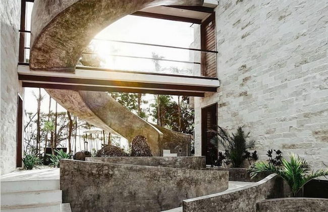 Tulsayab Luxury Development - Photo 68