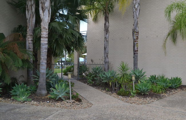 Elsinor Townhouse 8 Mulwala - Photo 20