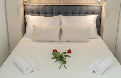 Eden Mediterranean house - Photo 70