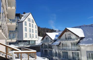 Czarna Góra Apartament STUBAI 5 - Foto 10