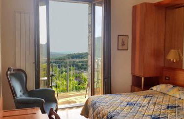 Hotel Rifugio Prategiano - Foto 32