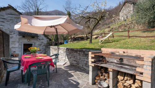 Holiday Home Baita Anita by Interhome - Foto 5