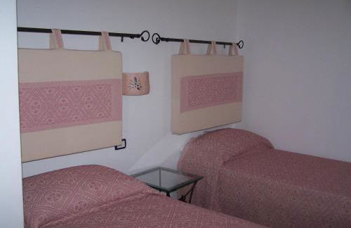 Agriturismo La Rocca Manna - Foto 40