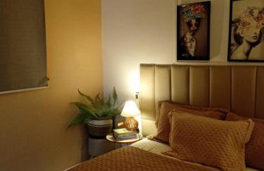 Apartamento com ótima localização! - Foto 7
