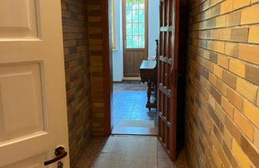 Apartment Willa Teresa by Interhome - Foto 25