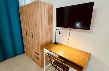 MSApartments - Foto 22