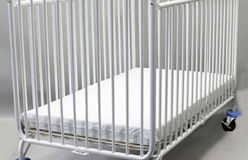 Mickey Holiday Home a Windsor Palms Villa - Foto 12