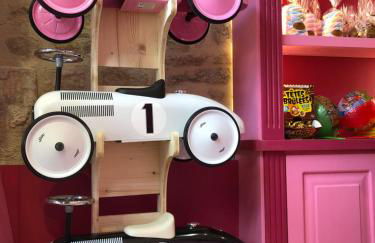 Les Maisons du Périgord - Foto 23