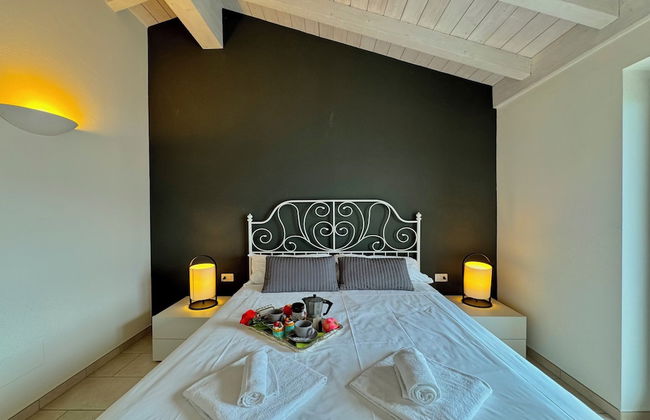 Le Petit Palais Villa - Photo 22