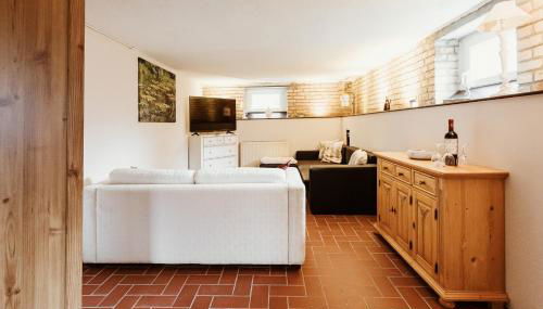 Teufels - Zuflucht - Foto 3