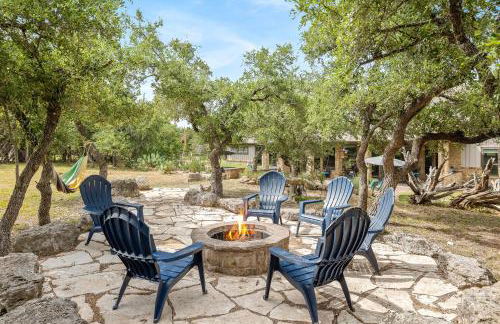 Luxury Retreat, POOL, Views, Pets OK, Sleeps 14 - Foto 8