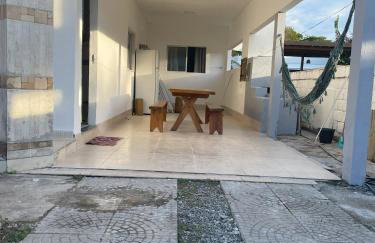 Casa de Praia do Marcinho - Photo 12