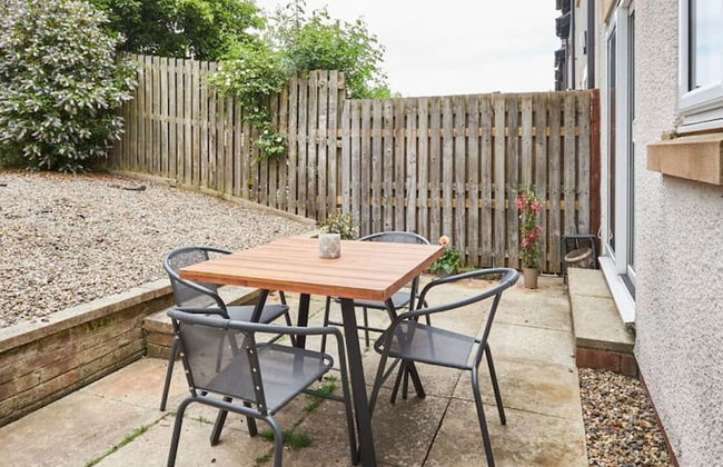 Host Stay Beachcomber s Rest - Foto 27